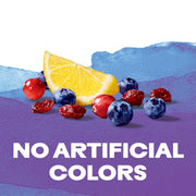 Ocean_Spray®_Craisins®_Sweetened_Dried_Cranberries,_Sour_Blueberry_Lemon,_6oz_Pouch