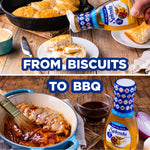 Splenda_Multi-Use_Allulose_Syrup,_Zero_Calorie,_Sugar_Free_Substitute_for_Maple_Syrup,_Honey,_Agave_and_Brown_Sugar,_8oz_Bottle