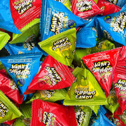 Sour_Popping_Rocks_-_40_Count_Bag_-_Sour_Popping_Halloween_Candy_Individually_Wrapped_-_Assorted_Fruit_Flavors_-_Triangle_Pouches_-_Blue_Raspberry,_Watermelon,_Green_Apple