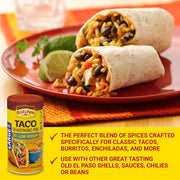 Old_El_Paso_Taco_Seasoning,_25%_Less_Sodium,_Large_Size,_6.25_oz