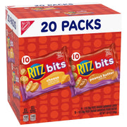 RITZ_Bits_Cheese_and_RITZ_Bits_Peanut_Butter_Sandwich_Crackers_Variety_Pack,_Lunch_Snacks,_20_Snack_Packs