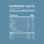 Duncan_Hines_Keto_Friendly_Brownie_Mix_Cup,_Walnut_Fudge,_Zero_Added_Sugar,_Gluten_Free,_2.5_oz.