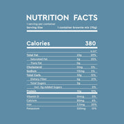 Duncan_Hines_Keto_Friendly_Brownie_Mix_Cup,_Walnut_Fudge,_Zero_Added_Sugar,_Gluten_Free,_2.5_oz.