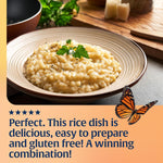 Lundberg_Organic_Creamy_Parmesan_Risotto_Seasoned_Rice_-_Regenerative_Organic_Certified_Arborio_Rice_&_Seasoning_Mix,_Gluten_Free,_5.5_Ounce_Box