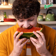 Tajin_Clasico_Chile_Lime_Seasoning_14_oz_(Pack_of_2)