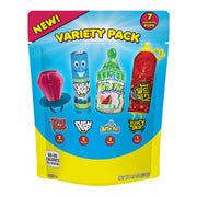 Halloween_Candy_Variety_Pack_Bag,_7_Ct_Bulk_Individually_Wrapped_Lollipops,_Ring_Pop,_Push_Pop,_Baby_Bottle_Pop_&_Juicy_Drop,_Birthday_Party_Favors,_Trick_or_Treat,_Halloween_Candy_Bowls,_Kids_Gifts