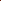 Brizled_Candy_Corn_Halloween_Lights,_100_Count_Orange_&_Yellow_UL_Certified_Incandescent_Mini_String_Lights,_Black_Wire,_Indoor_&_Outdoor_Lighting_Decoration