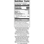 Annie's_Organic_Bunny_Fruit_Snacks,_Variety_Pack,_Gluten_Free,_Halloween_Snacks,_22_Ct,_15.4_oz