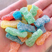 Sour_Patch_Kids_Original_Soft_&_Chewy_Candy,_3.6oz_(Pack_of_12)