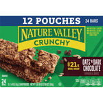 Nature_Valley_Crunchy_Granola_Bars,_Oats_'n_Dark_Chocolate,_24_Bars,_17.88_OZ_(12_Pouches)