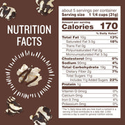 Angie's_BOOMCHICKAPOP_Dark_Chocolaty_Drizzled_Sea_Salt_Kettle_Corn,_5.5_Ounce_Bag