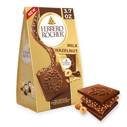Ferrero_Rocher_Premium_Milk_Hazelnut_chocolate_squares,_Individually_Wrapped_Chocolates,_Great_for_Sharing_or_Gifting,_3.7_oz