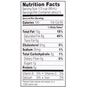 Simply_Asia_Unsweetened_Coconut_Milk,_13.66_fl_oz_-_One_13.66_Ounce_Can_of_Unsweetened_Coconut_Milk,_Gluten_and_Dairy_Free,_Perfect_Alternative_for_Cooking,_Baking_and_Beverages