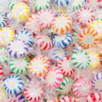 Fruit_Starlights_Hard_Candy_Assortment_|_1_Pound_Bag_-_Approx._85_Count_|_Individually_Wrapped_Hard_Candy_|_Assorted_Flavors_|_Starlight_Fruit_Candies