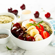 Elan_Organic_Hulled_Hemp_Seeds,_5.8_oz,_Shelled_Hemp_Seeds,_Raw_Hemp_Hearts,_No_Additives,_Non-GMO,_Vegan,_Gluten-Free,_Source_of_Omega-3_&_Omega-6,_High_in_Protein