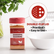 Eastanbul_Shawarma_Seasoning,_7.1oz,_Shawarma_Spice_Blend,_All-in-One_Baharat_Spice_Blend_of_Middle_Eastern_&_Mediterranean_Seasonings,_Perfect_for_Meat,_Vegetables_and_Chicken,_Sodium_Free