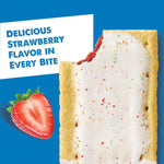 Pop-Tarts_Toaster_Pastries,_Breakfast_Foods,_Kids_Snacks,_Variety_Pack,_54.1oz_Box_(32_Count)