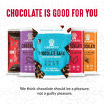 Lakanto_Sugar_Free_Semi_Sweet_Chocolate_Chips_-_Monk_Fruit_Sweetener_and_Erythritol,_Perfect_for_Baking,_Pancakes,_Muffins,_Protein_Bites,_Melting,_Mixing,_Snacking,_Gluten_Free,_Vegan_(8_oz_-_Pack_of_1)