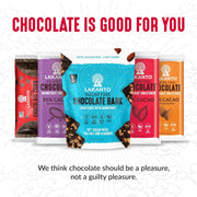 Lakanto_Sugar_Free_Semi_Sweet_Chocolate_Chips_-_Monk_Fruit_Sweetener_and_Erythritol,_Perfect_for_Baking,_Pancakes,_Muffins,_Protein_Bites,_Melting,_Mixing,_Snacking,_Gluten_Free,_Vegan_(8_oz_-_Pack_of_1)