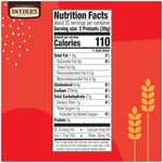 Snyder's_of_Hanover,_Old_Fashioned_Pretzel_Rods,_27_Oz_Canister