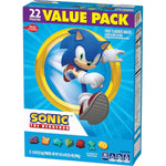Sonic_The_Hedgehog_Fruit_Flavored_Snacks,_Treat_Pouches,_Gluten_Free_Snack,_Value_Pack,_22_Ct,_17.6_oz