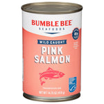Bumble_Bee_Canned_Pink_Salmon,_14.75_oz_Can_-_Premium_Wild_Caught_Salmon_with_Skin_&_Bones_-_18g_Protein_per_Serving_-_MSC_Certified_Sustainable_Seafood,_Non-GMO,_Gluten_Free,_Kosher