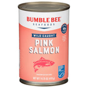 Bumble_Bee_Canned_Pink_Salmon,_14.75_oz_Can_-_Premium_Wild_Caught_Salmon_with_Skin_&_Bones_-_18g_Protein_per_Serving_-_MSC_Certified_Sustainable_Seafood,_Non-GMO,_Gluten_Free,_Kosher