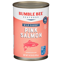 Bumble_Bee_Canned_Pink_Salmon,_14.75_oz_Can_-_Premium_Wild_Caught_Salmon_with_Skin_&_Bones_-_18g_Protein_per_Serving_-_MSC_Certified_Sustainable_Seafood,_Non-GMO,_Gluten_Free,_Kosher