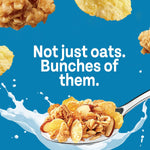 Honey_Bunches_of_Oats_with_Almonds_Breakfast_Cereal,_Honey_Cereal_with_Granola_Clusters_and_Sliced_Almonds,_Family_Size,_18_OZ_Box