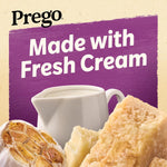 Prego_Alfredo_Pasta_Sauce_with_Roasted_Garlic_and_Parmesan_Cheese,_14.5_oz_Jar