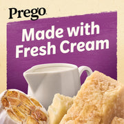 Prego_Alfredo_Pasta_Sauce_with_Roasted_Garlic_and_Parmesan_Cheese,_14.5_oz_Jar