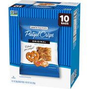 Snack_Factory_Pretzel_Crisps,_Original,_1_Oz_Snack_Bags,_10_Ct