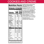 Kellogg's_Wednesday_Breakfast_Cereal,_Kids_Cereal,_Breakfast_Food,_Cookies_and_Creme,_12oz_Box_(1_Box)