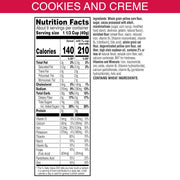 Kellogg's_Wednesday_Breakfast_Cereal,_Kids_Cereal,_Breakfast_Food,_Cookies_and_Creme,_12oz_Box_(1_Box)