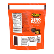 REESE'S_Zero_Sugar_Miniatures_Chocolate_Peanut_Butter_Cups,_Candy_Bag,_5.1_oz