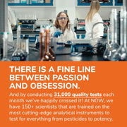 NOW_Supplements,_Ashwagandha_(Withania_somnifera)_450_mg_(Standardized_Extract),_90_Veg_Capsules