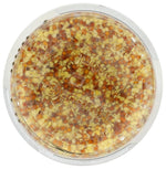 Maille_Mustard,_Old_Style,_7.3_oz