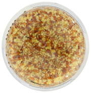 Maille_Mustard,_Old_Style,_7.3_oz