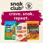 Snak_Club_Sweet_&_Salty_Trail_Mix,_Family_Size,_14_Ounce