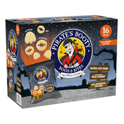 Pirate's_Booty_Boos_&_Bites,_Trick_or_Treat_Snack_Bags,_Gluten-Free_Snacks,_0.5oz,_16_Count