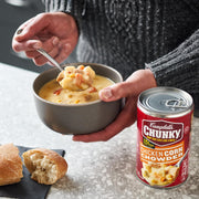 Campbell's_Chunky_Soup,_Chicken_Corn_Chowder_Soup,_18.8_Oz_Can