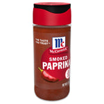 McCormick_Smoked_Paprika,_1.75_oz