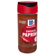 McCormick_Smoked_Paprika,_1.75_oz