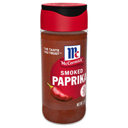 McCormick_Smoked_Paprika,_1.75_oz