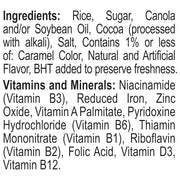 Cocoa_PEBBLES_Cereal,_Chocolatey_Kids_Crunch,_Gluten_Free_Sweetened_Rice_Crunch,_19.5_oz_Family_Size_Cereal_Box