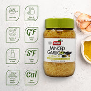 Badia_Minced_Garlic,_8_oz