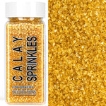 Gold_Sprinkles,_Gold_Sanding_Sugar_Crystals,_4.6_oz_Edible_Sparkling_Sugar_for_Baking_Topping,_Cupcakes,_Cookies,_Ice_Cream_&_Cake_Decorating,_Wedding_Party_Christmas_Supplies