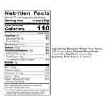 Gold_Medal_All_Purpose_Flour,_Baking_Flour,_5_lb_Bag