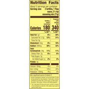 Old_El_Paso_Soft_Taco_Dinner_Kit,_12.5_oz.