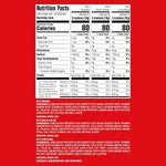 RITZ_Crackers_Entertaining_Variety_Pack_with_Original,_Everything,_and_Garlic_Butter_Crackers,_Snacks_for_Kids_and_Adults,_Party_Snacks,_10.3_oz